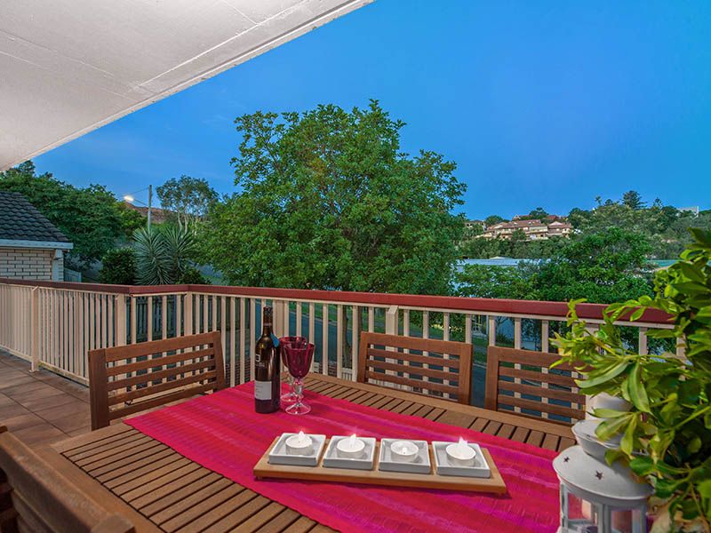 5/46 Whytecliffe Street, Albion, QLD 4010