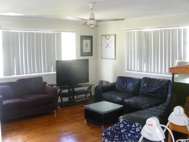 19 Surman Street, Loganlea QLD 4131