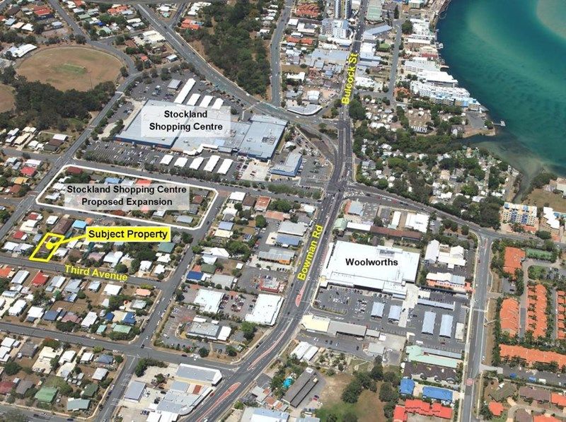 11 Third Avenue, Caloundra, QLD 4551