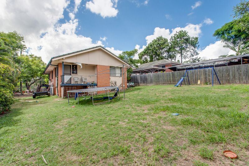 25 Audrey Street, Goodna, QLD 4300