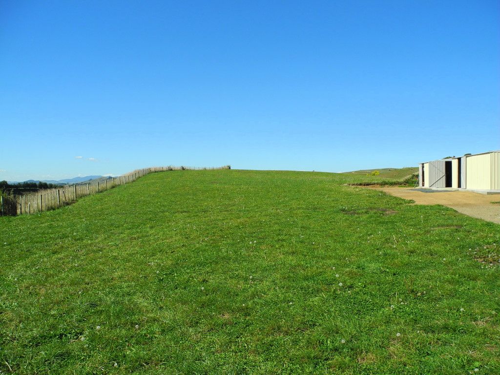 96 Sircombe Road, Otorohanga, Otorohanga District
