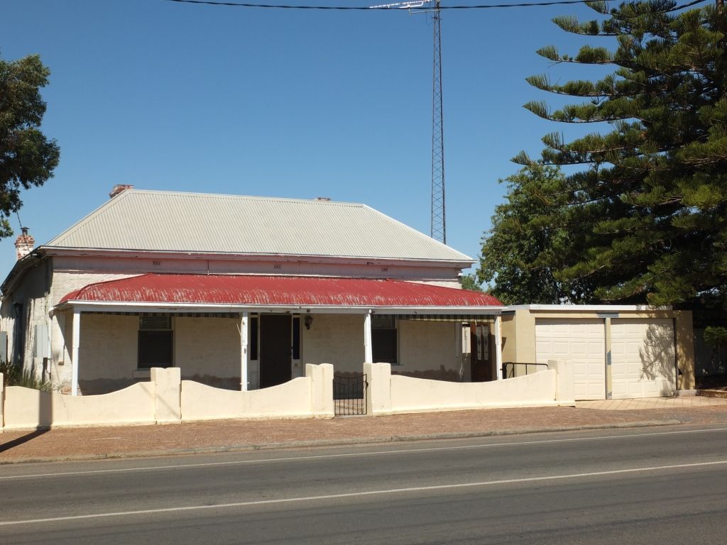 46 Waring Street, KADINA, SA 5554