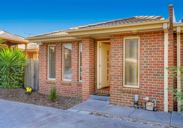 34 McComas Street, Reservoir VIC 3073