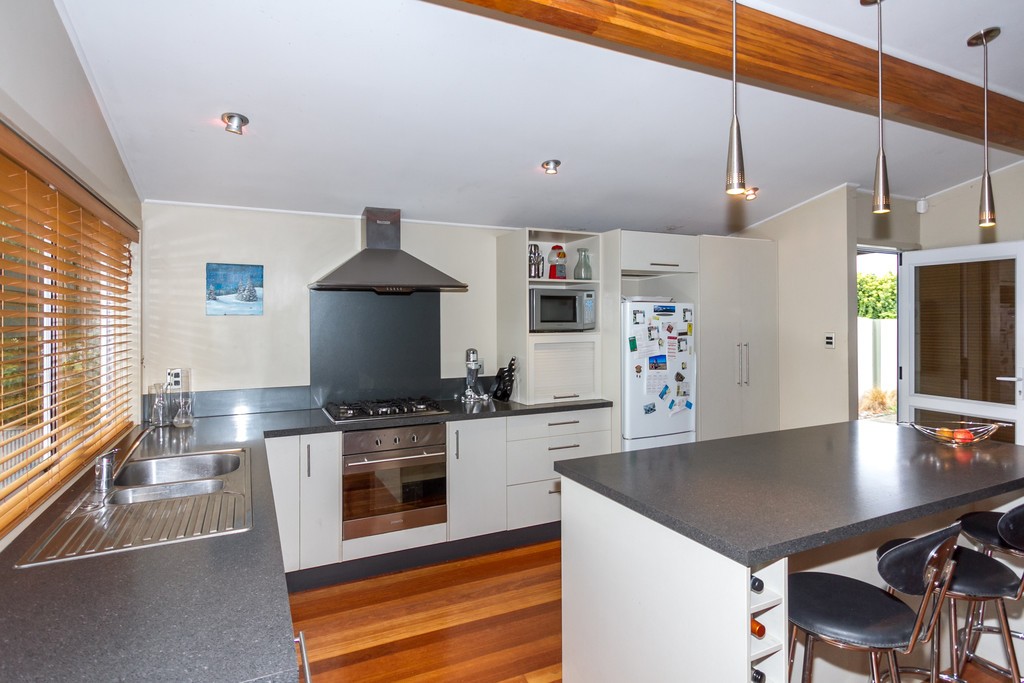 33 Bellmont Avenue, Chartwell, Hamilton City