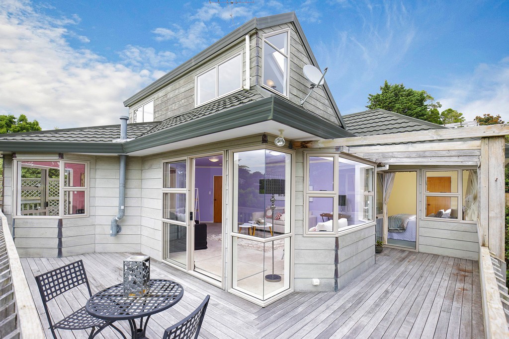 29a Caronia Crescent, Lynfield, Auckland City