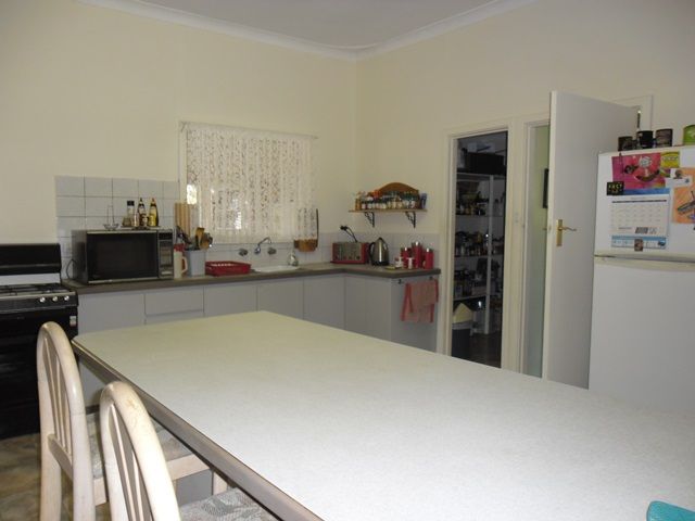 29 Carter Street, Three Springs, WA 6519