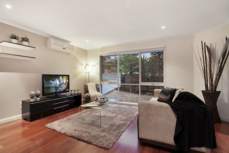30 Quaintance Street, Mount Waverley, VIC 3149