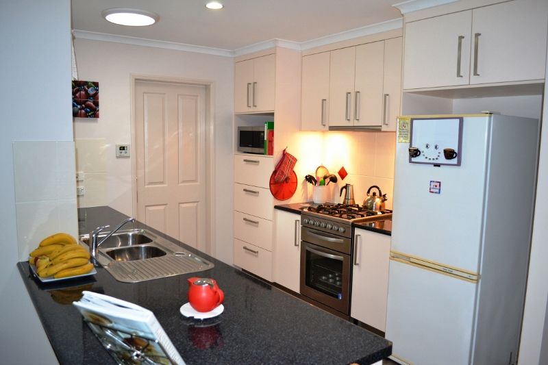 15 Elboz Court, BURRUM HEADS, QLD 4659