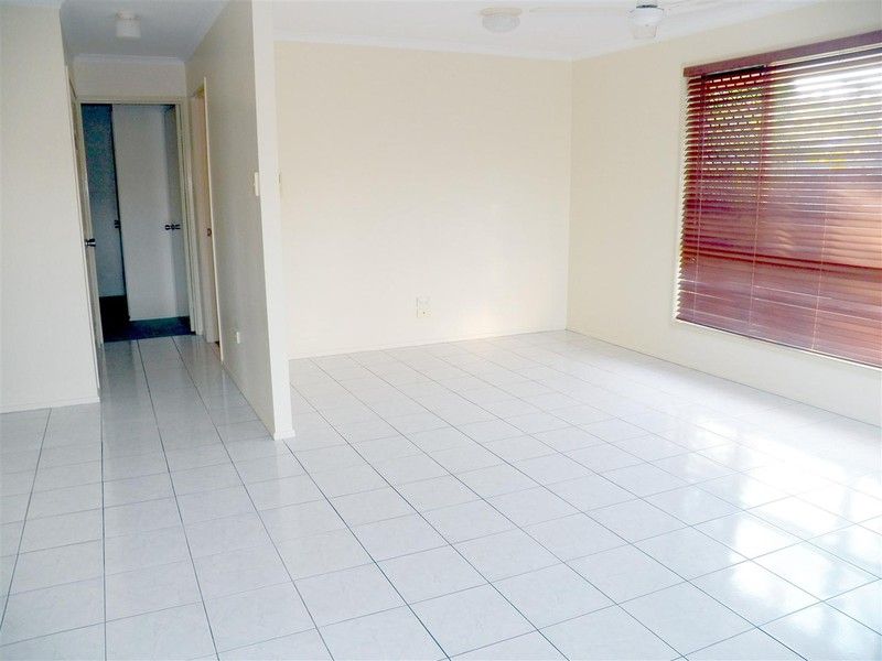 1/20 Chapman Drive, Clinton, QLD 4680