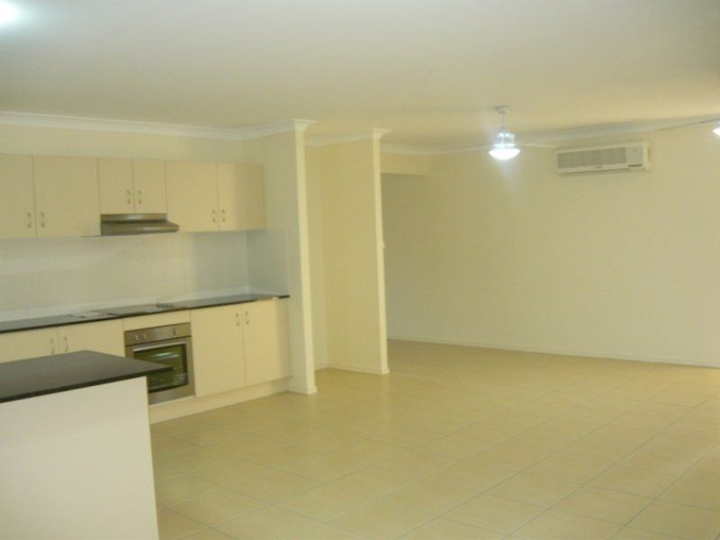 21 Campbell Court, Redbank Plains, QLD 4301