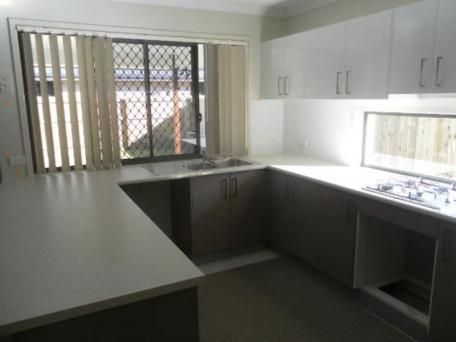 55 Nocturnal Promenade, Narangba, QLD 4504