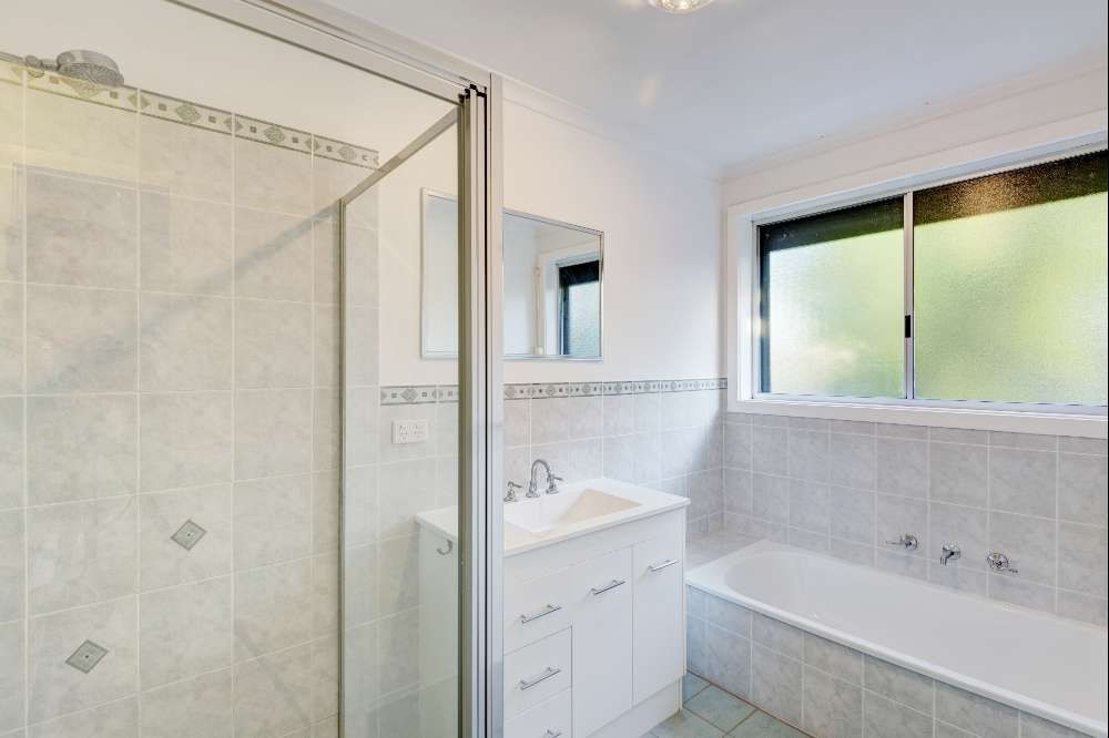 8/199 Alexandra Street, East Albury, NSW 2640