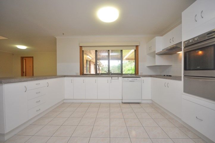 22 Pioneer Drive, Narangba, QLD 4504