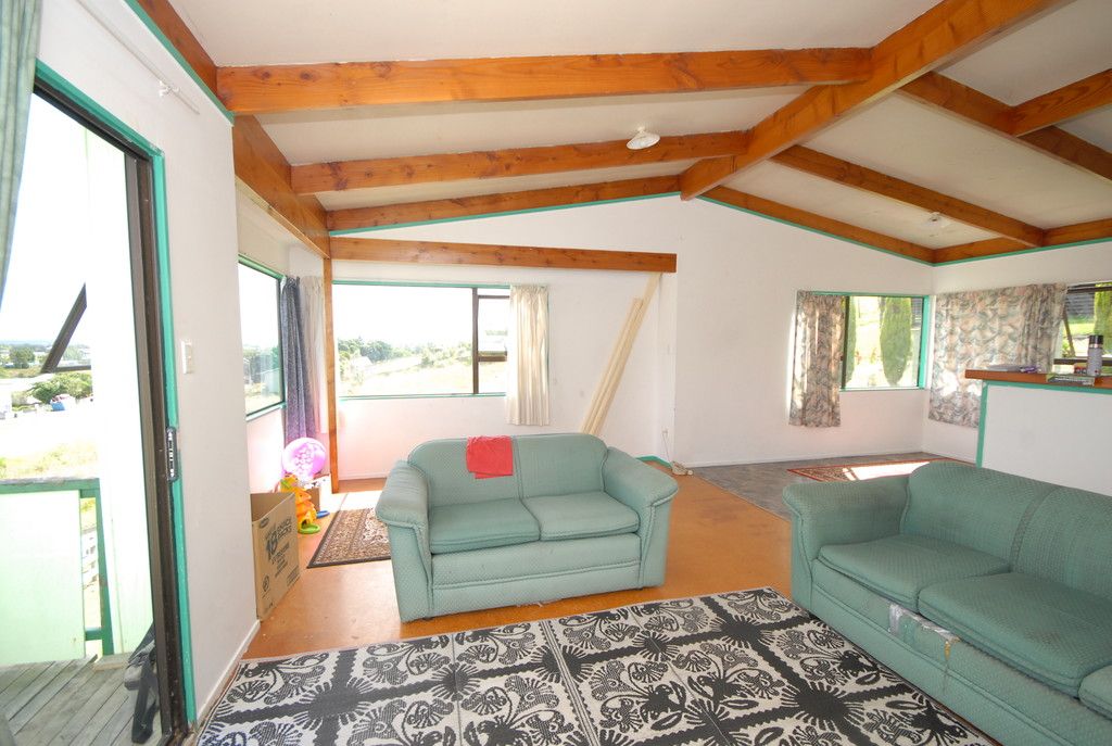 90 Allen Bell Drive, Kaitaia, Far North District