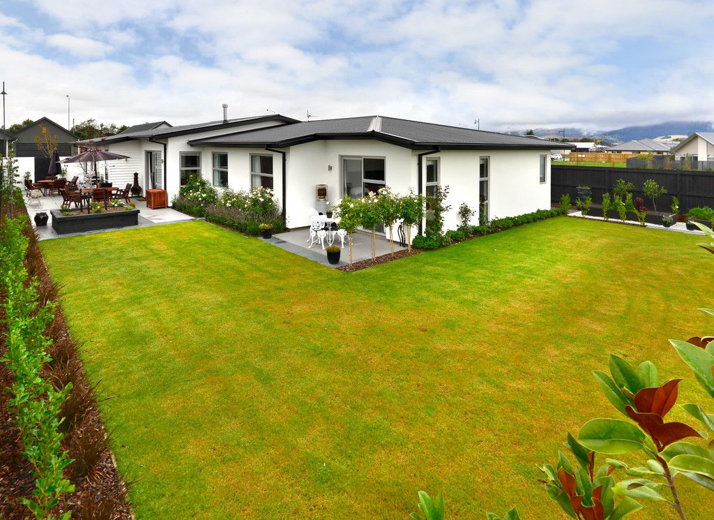 19 John Annan Street, Halswell, Christchurch City