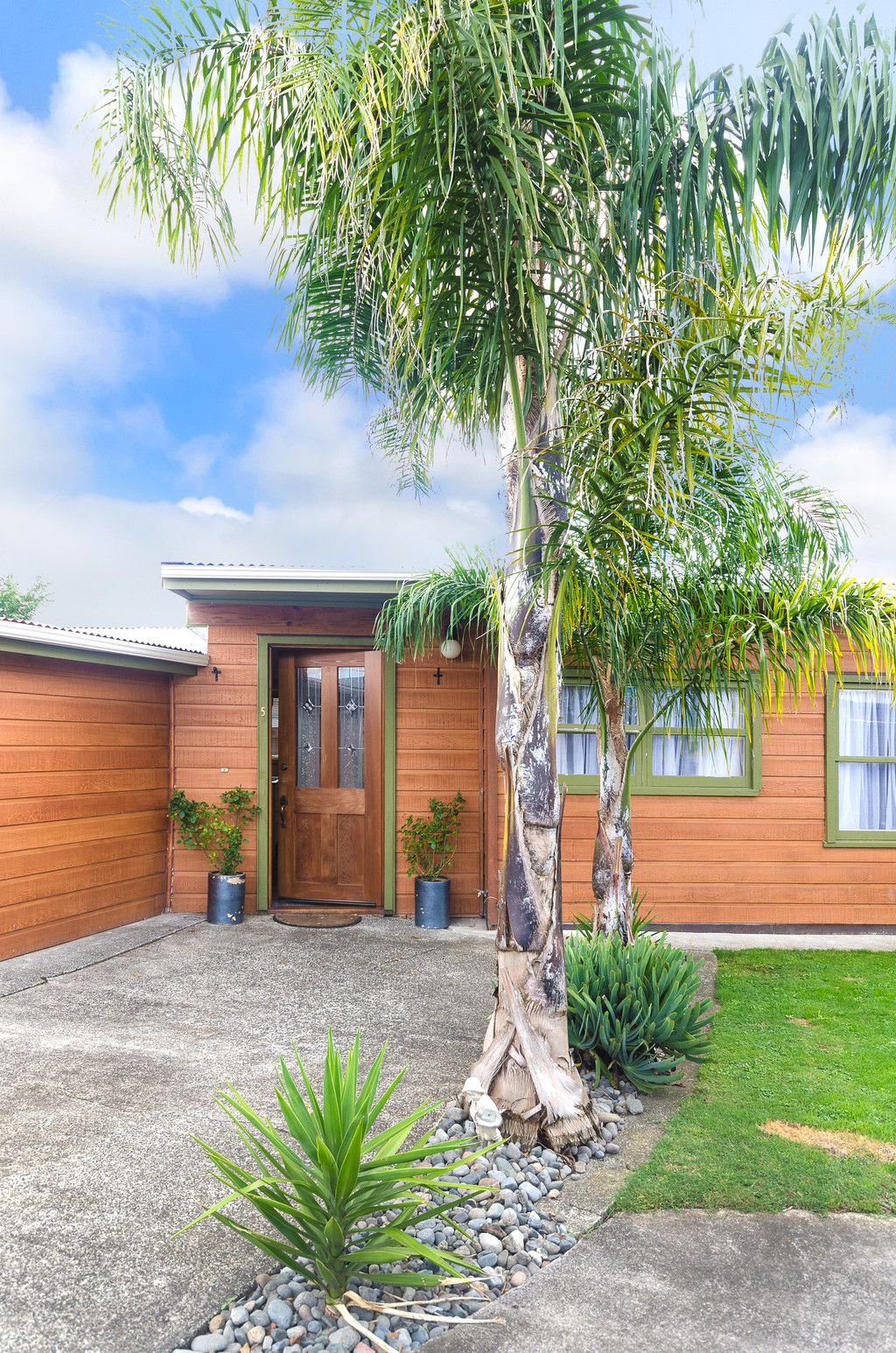 5/170 Great South Road, Drury, Papakura