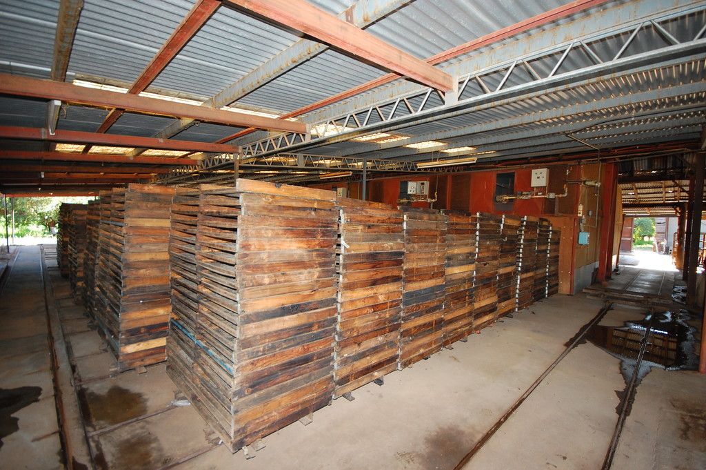 9 Sainty Road, Hanwood, NSW 2680