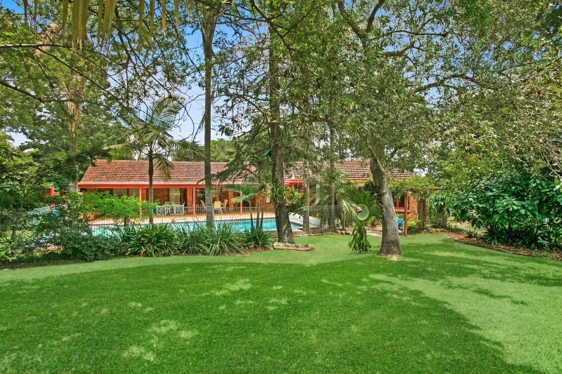 18 Kensington Road, Bolwarra, NSW 2320