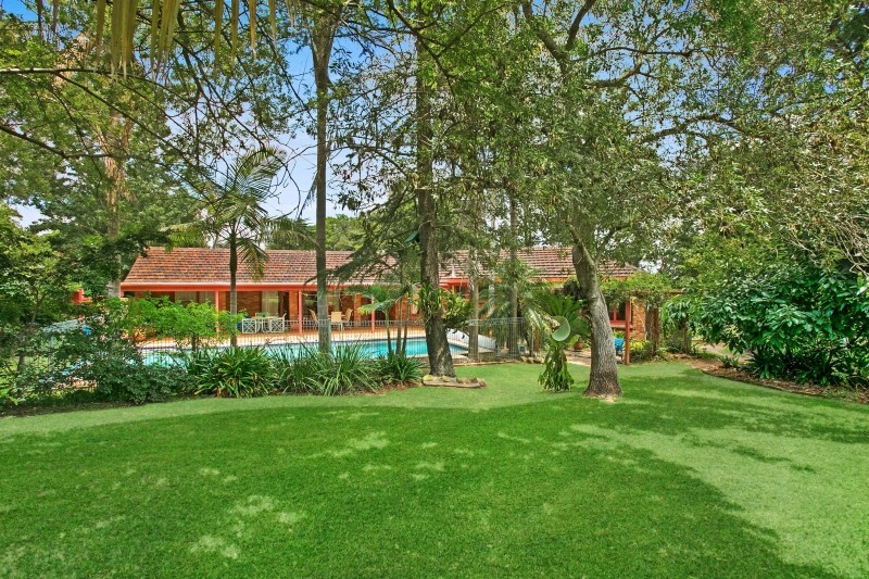 18 Kensington Road, Bolwarra, NSW 2320