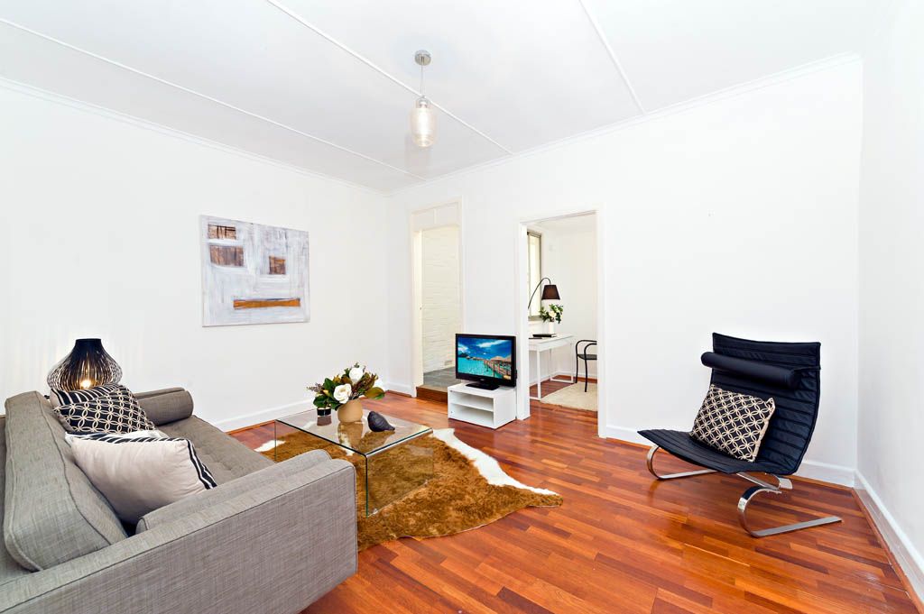 62 Macauley Street, Leichhardt, NSW 2040