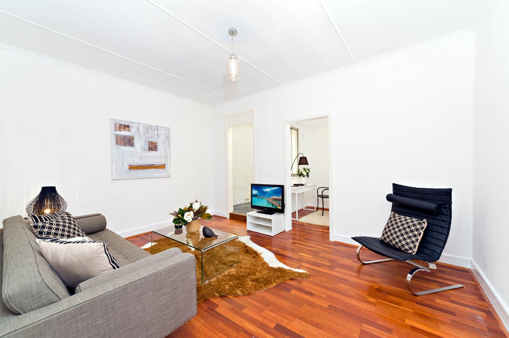 62 Macauley Street, Leichhardt, NSW 2040