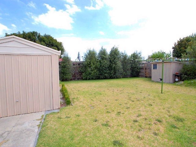 766 Heatherton Road, Springvale South, VIC 3172