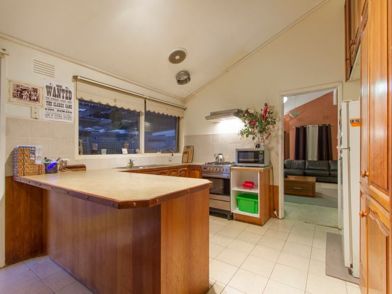 3 Onkara Street, Frankston, VIC 3199