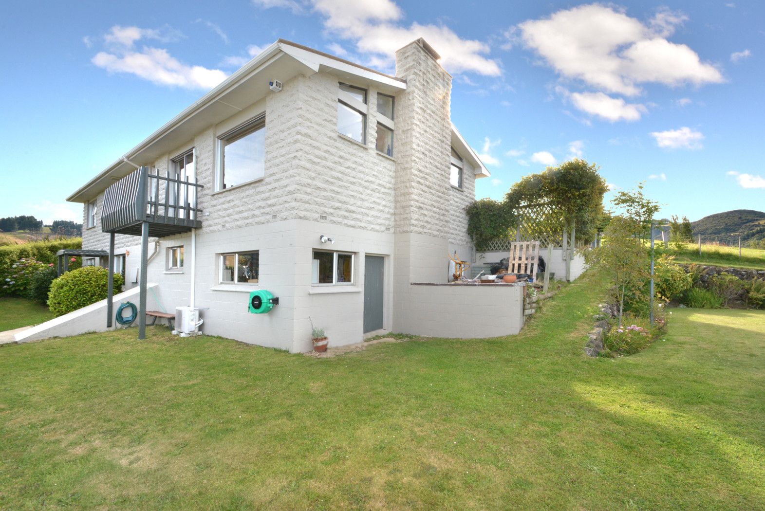 12 and 14 Springdon Avenue, Sawyers Bay, Dunedin City