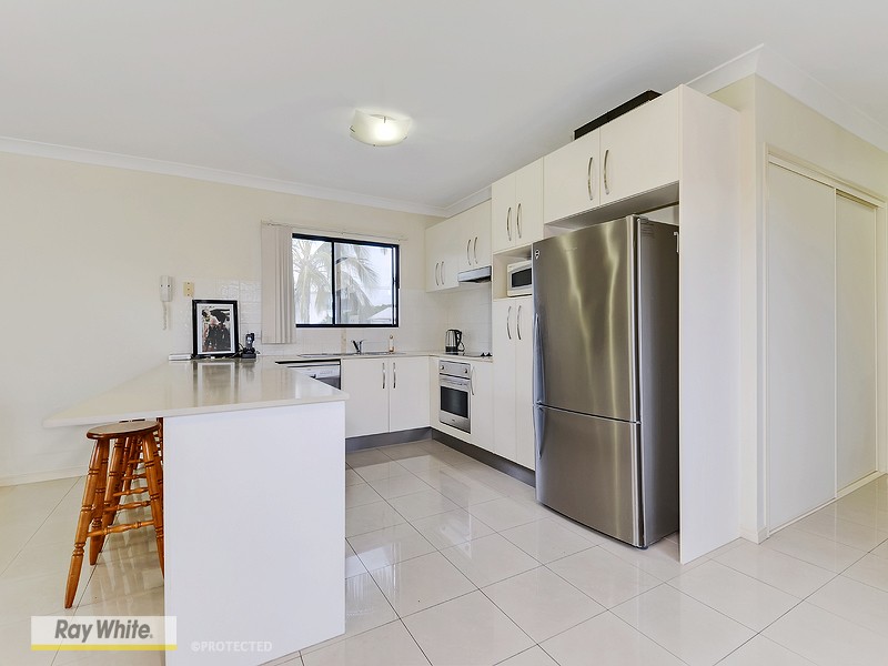 10/105 Mein Street, Scarborough, QLD 4020