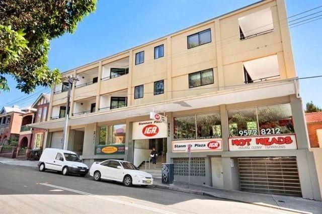 15/2 Holt Street, STANMORE, NSW 2048