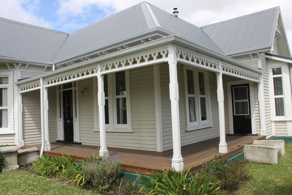 92 Warrington Street, Edgeware, Christchurch City