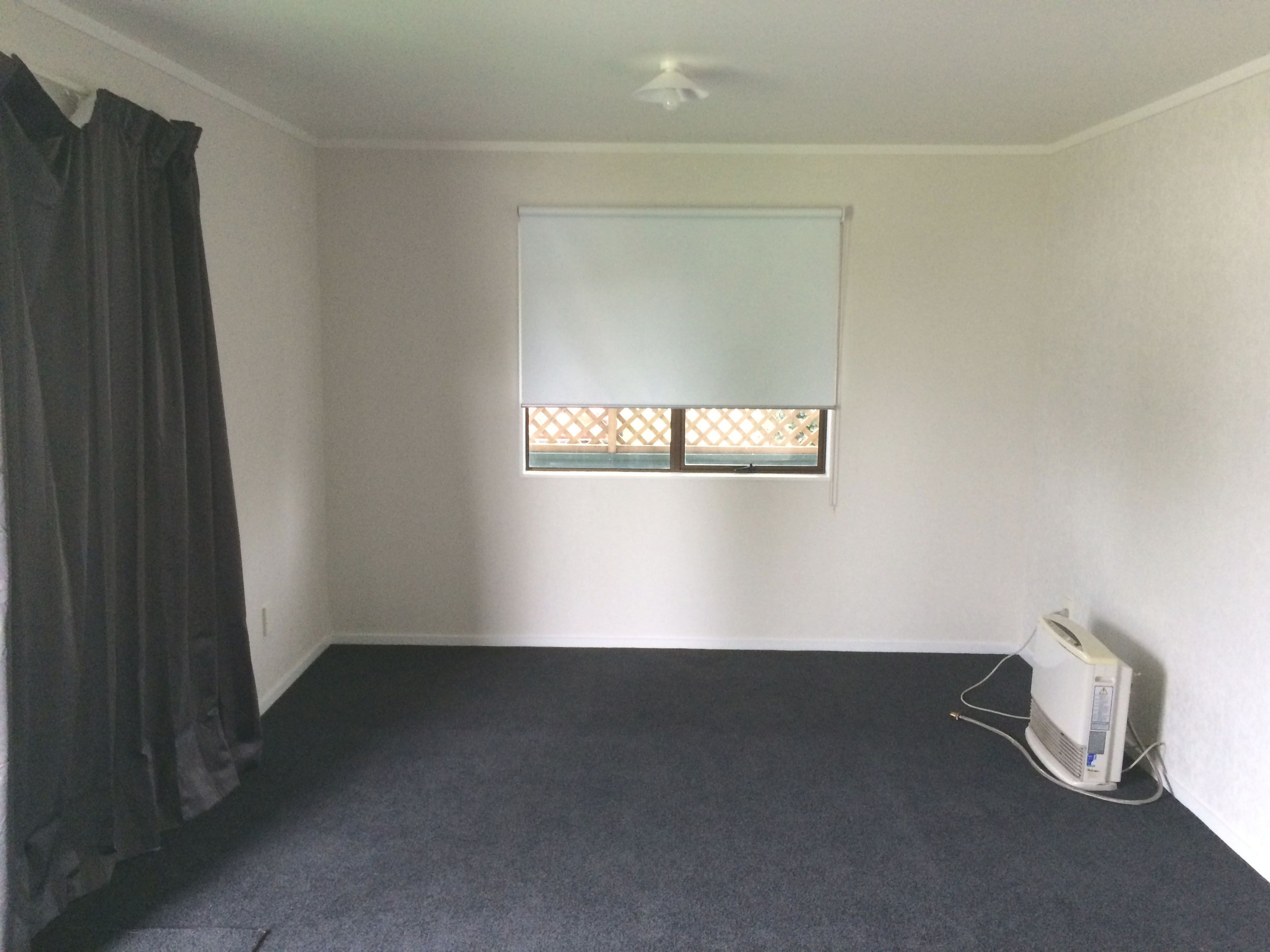 4 Blackburn Street, Frankton, Hamilton City