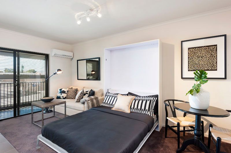 713/65-71 Belmore Road, Randwick, NSW 2031