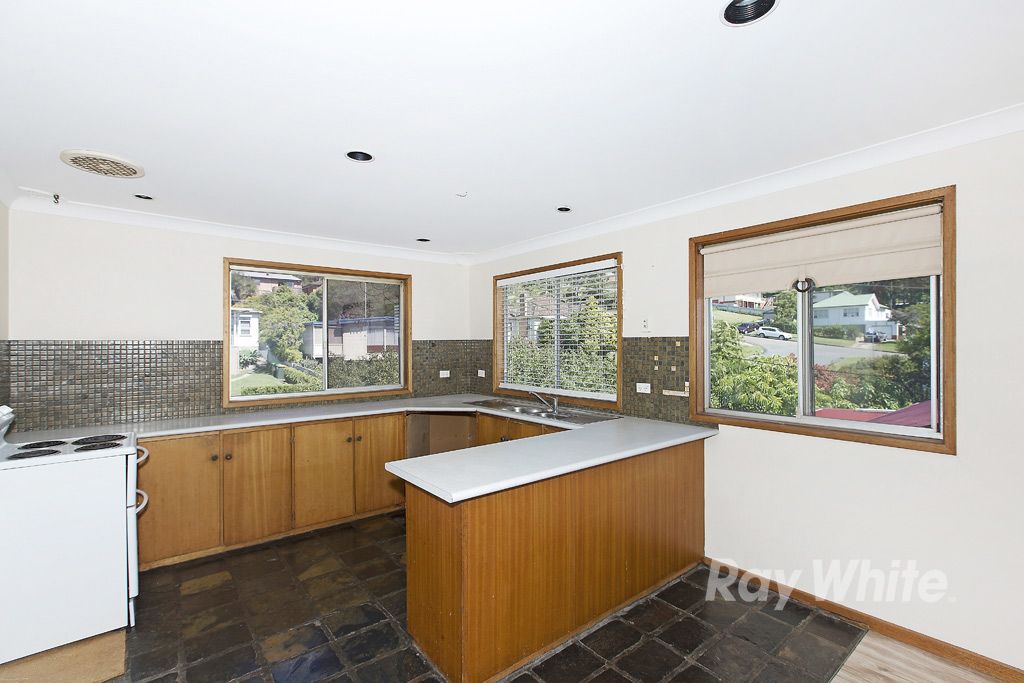 3 Warhurst Avenue, Toronto, NSW 2283