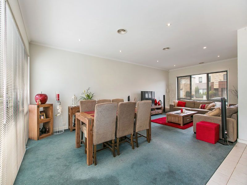 63 St Andrews Drive, Heatherton, VIC 3202