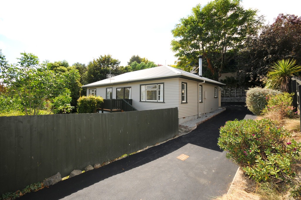 3 Sunvale Terrace, Cashmere, Christchurch City