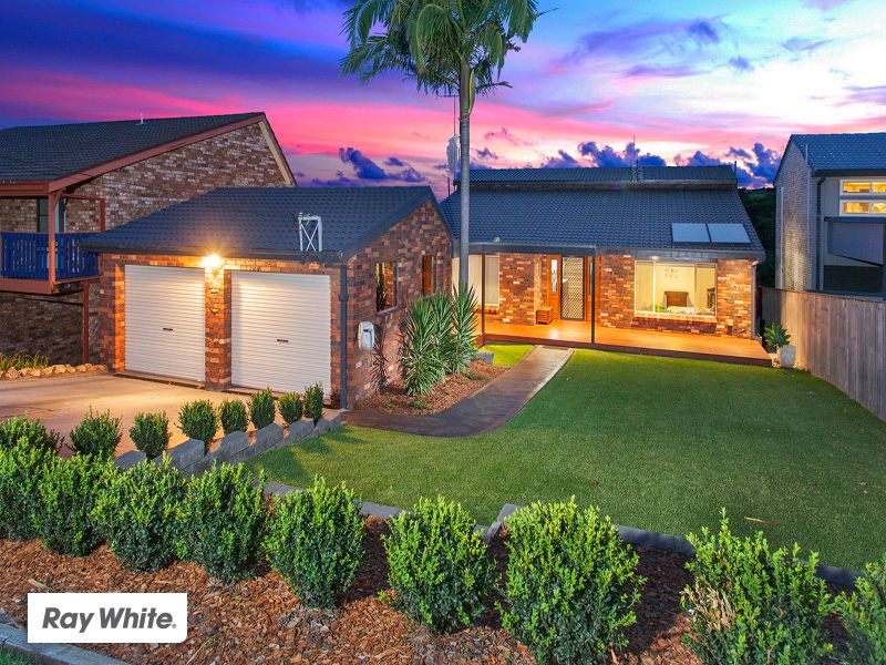 20 Anembo Crescent, Kiama Heights, NSW 2533