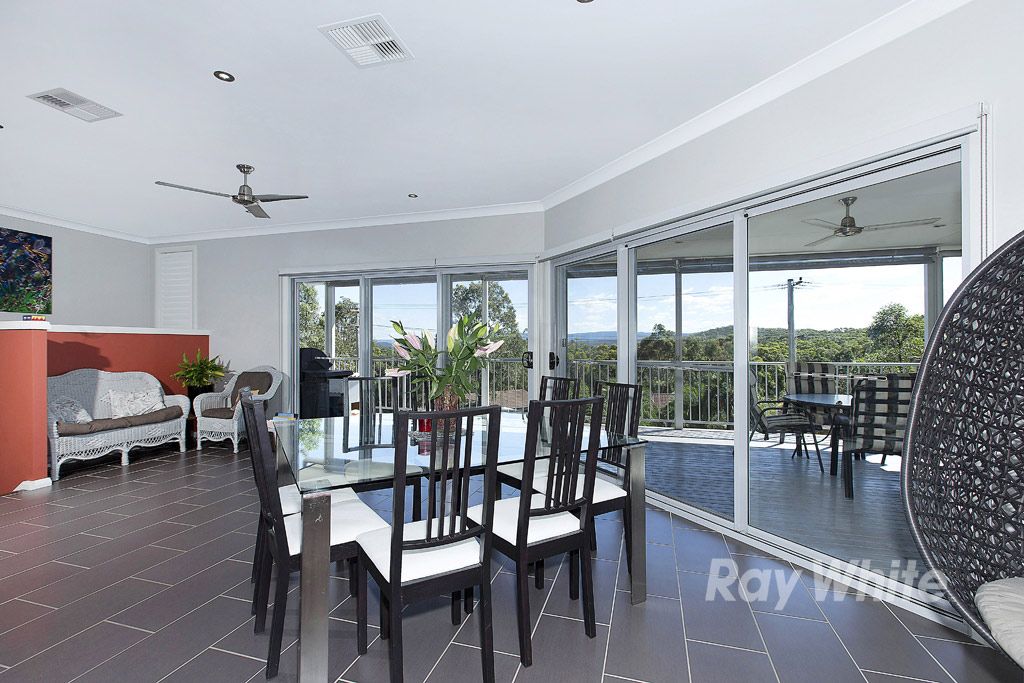 Bolton Point, NSW 2283
