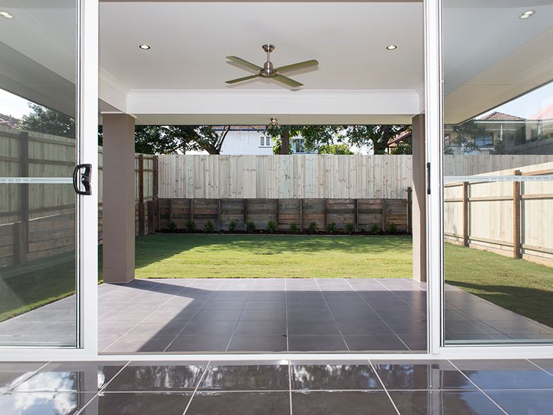 30 Huet Street, Wavell Heights, QLD 4012