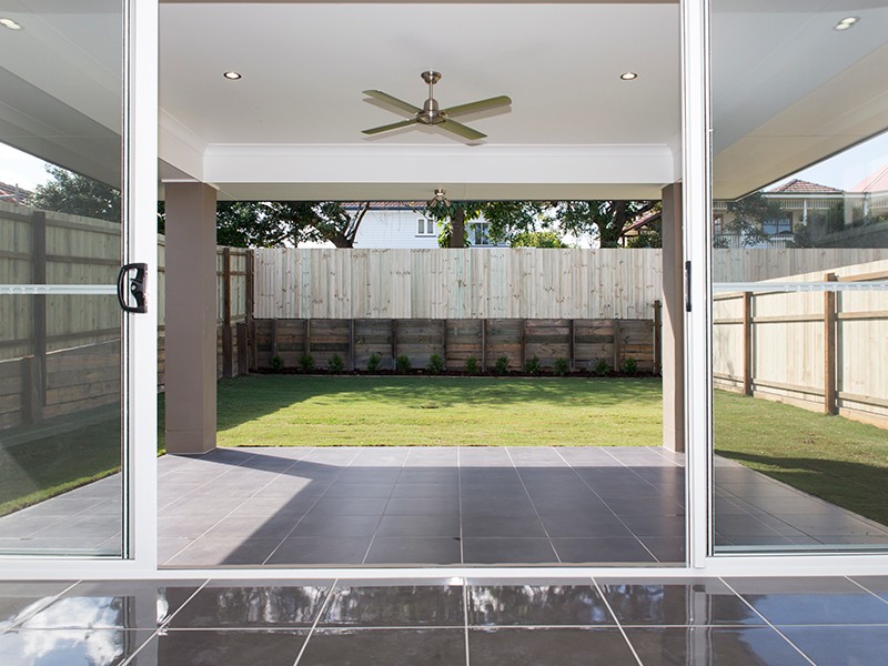 30 Huet Street, Wavell Heights, QLD 4012