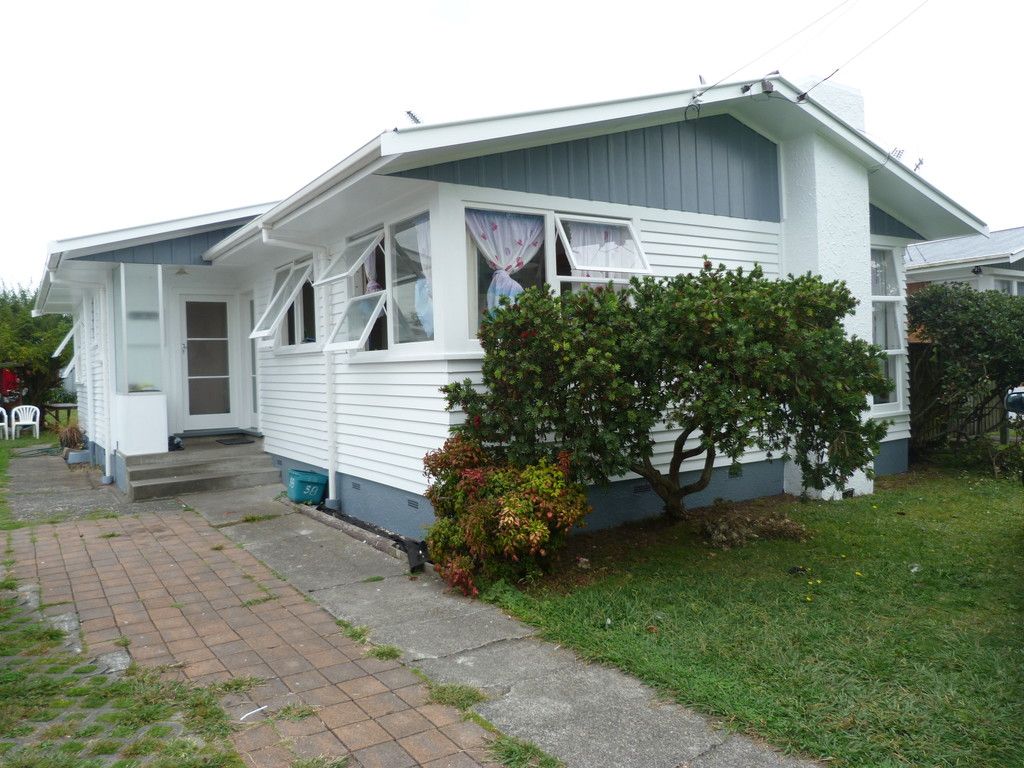 33 Yvonne Street, Melville, Hamilton City