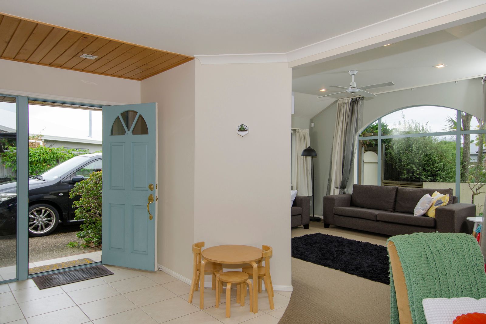 4 Coral Drive, Papamoa Beach, Tauranga City