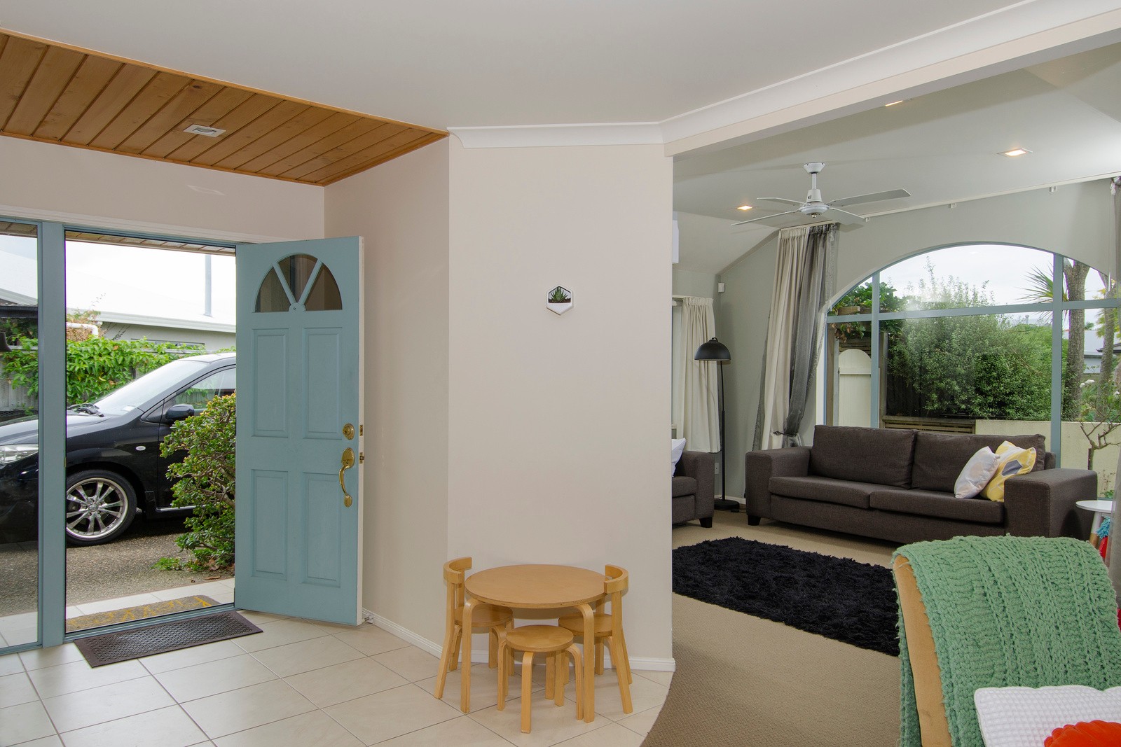 4 Coral Drive, Papamoa Beach, Tauranga City