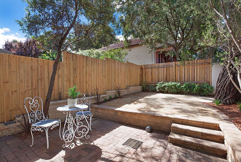 26 Lambert Street, Erskineville, NSW 2043