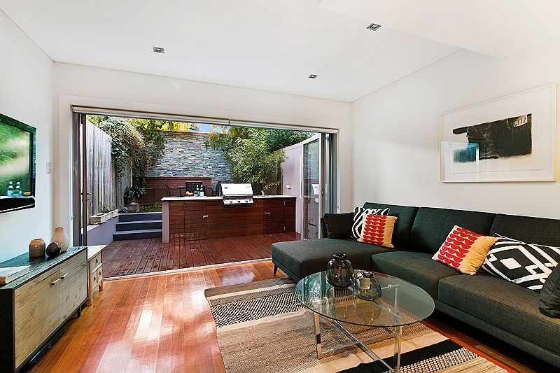 41 Amy Street, Erskineville, NSW 2043