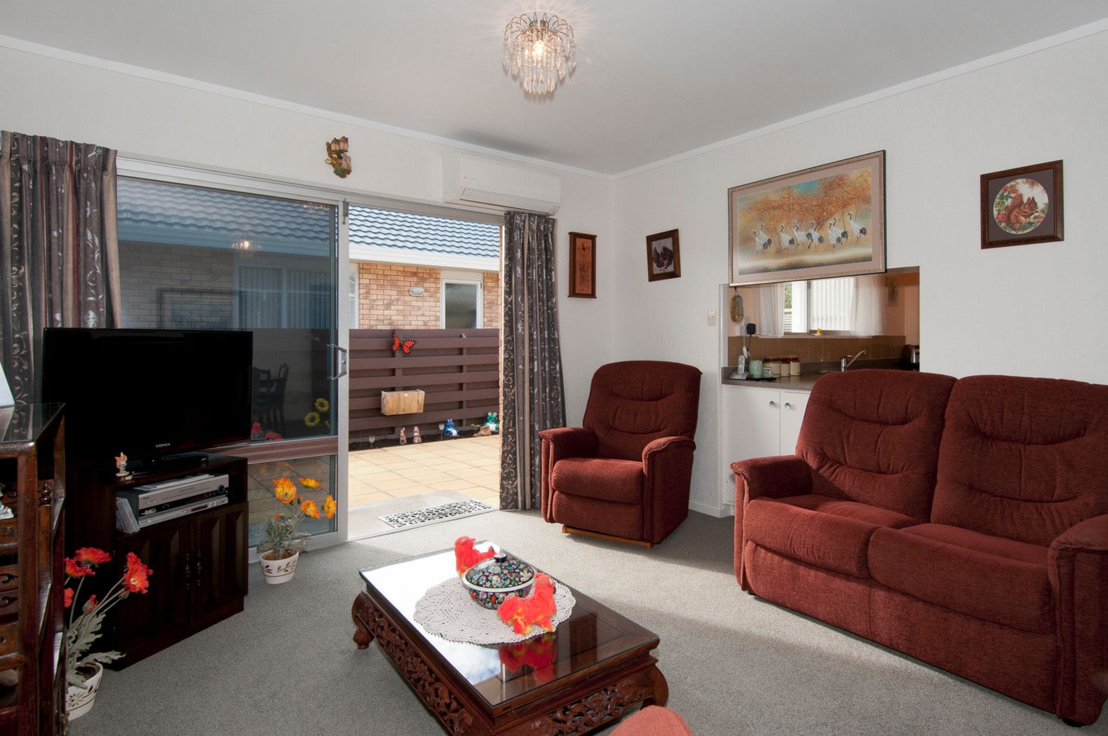 103B Sixteenth Avenue, Avenues, Tauranga City