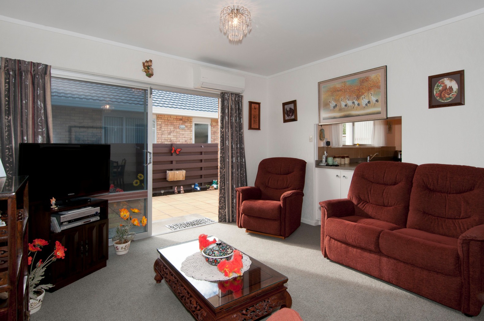 103B Sixteenth Avenue, Avenues, Tauranga City
