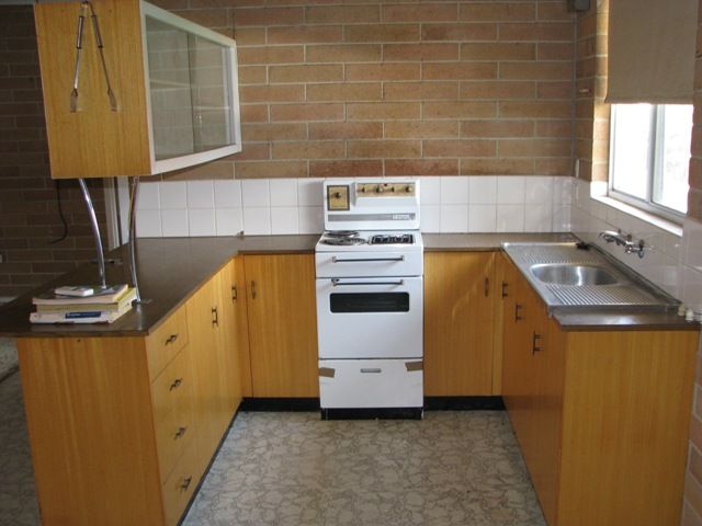 4/32 Hawdon Street, Barmera, SA 5345