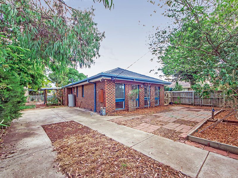 1 Guinane Avenue, Hoppers Crossing VIC 3029