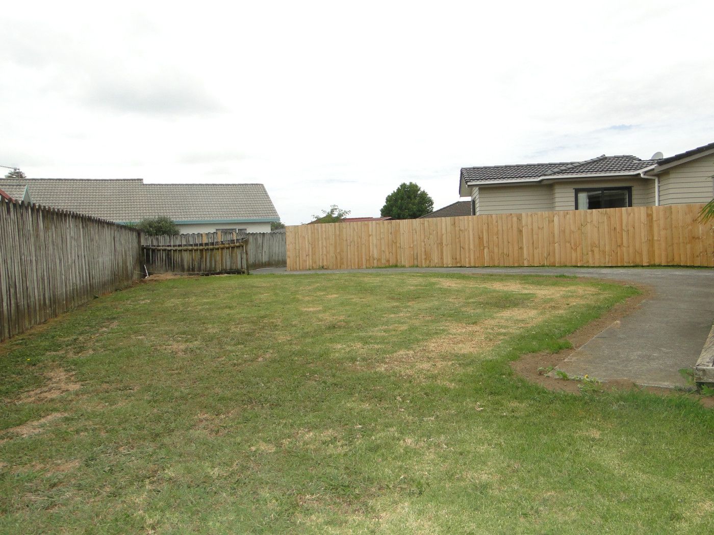 16 Heathridge Place, Burswood, Manukau City